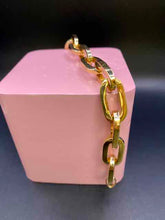 Carica l'immagine nel visualizzatore di Gallery, COLLANA IN ORO 18 kt | GIOIELLERIA MELLONI