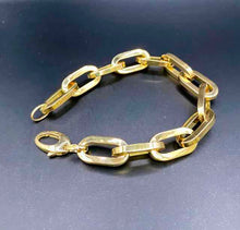 Carica l'immagine nel visualizzatore di Gallery, COLLANA IN ORO 18 kt | GIOIELLERIA MELLONI