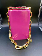 Carica l'immagine nel visualizzatore di Gallery, COLLANA IN ORO 18 kt | GIOIELLERIA MELLONI
