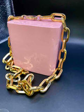 Carica l'immagine nel visualizzatore di Gallery, COLLANA IN ORO 18 kt | GIOIELLERIA MELLONI
