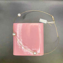 Carica l'immagine nel visualizzatore di Gallery, GIROCOLLO IN FILO D'ORO 18 kt E PERLE | MAGIC WIRE
